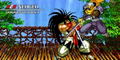Samurai Shodown Neogeo Collection thumbnail 4