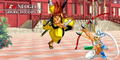 Samurai Shodown Neogeo Collection thumbnail 7