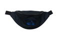 Yuru Camp Waist Pouch thumbnail 1