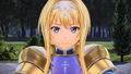 Sword Art Online: Alicization Lycoris (Deluxe Edition) <span class="ext" style="background-color: #2a475e; color: #FFFFFF;">STEAM</span> <span class="ext ext_digital">digital</span> thumbnail 7