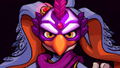 Kaze and the Wild Masks thumbnail 10