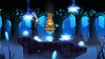 Kaze and the Wild Masks thumbnail 12