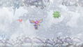 Kaze and the Wild Masks thumbnail 13