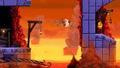 Kaze and the Wild Masks thumbnail 3