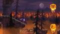 Kaze and the Wild Masks thumbnail 5