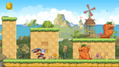 Kaze and the Wild Masks thumbnail 6