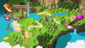 Kaze and the Wild Masks thumbnail 8