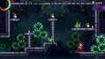 Shantae and the Seven Sirens (English) thumbnail 3