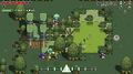 Cadence of Hyrule: Crypt of the NecroDancer featuring The Legend of Zelda thumbnail 2