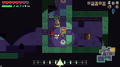 Cadence of Hyrule: Crypt of the NecroDancer featuring The Legend of Zelda thumbnail 3