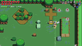 Cadence of Hyrule: Crypt of the NecroDancer featuring The Legend of Zelda thumbnail 5