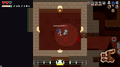 Cadence of Hyrule: Crypt of the NecroDancer featuring The Legend of Zelda thumbnail 4