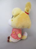 Animal Crossing New Horizons Plush: DPA01 Isabelle (S) (Re-run) thumbnail 2