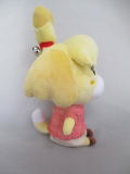 Animal Crossing New Horizons Plush: DPA01 Isabelle (S) (Re-run) thumbnail 3