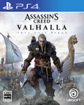 Assassin's Creed Valhalla thumbnail 1