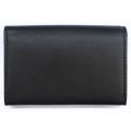 Black Lagoon - Lagoon Company Synthetic Leather Card Case thumbnail 2