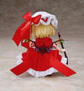 Chibikko Doll Touhou Project: Flandre Scarlet thumbnail 4