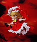 Chibikko Doll Touhou Project: Flandre Scarlet thumbnail 5
