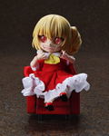 Chibikko Doll Touhou Project: Flandre Scarlet thumbnail 7