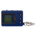 Digital Monster Original (Blue) thumbnail 1