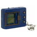 Digital Monster Original (Blue) thumbnail 2