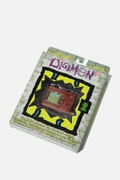 Digital Monster Original (Brown) thumbnail 3