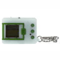 Digital Monster Original (Glow In The Dark) thumbnail 1