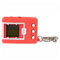 Digital Monster Original (Neon Red) thumbnail 1