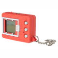 Digital Monster Original (Neon Red) thumbnail 3