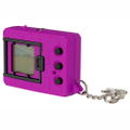 Digital Monster Original (Purple) thumbnail 2