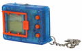 Digital Monster Original (Translucent Blue) thumbnail 2