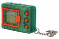 Digital Monster Original (Translucent Green) thumbnail 2