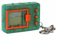 Digital Monster Original (Translucent Green) thumbnail 3