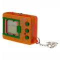 Digital Monster Original (Translucent Orange) thumbnail 2