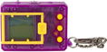 Digital Monster Original (Translucent Purple) thumbnail 1
