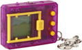 Digital Monster Original (Translucent Purple) thumbnail 2