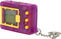 Digital Monster Original (Translucent Purple) thumbnail 3