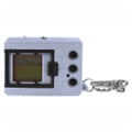 Digital Monster Original (White) thumbnail 1