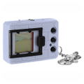 Digital Monster Original (White) thumbnail 2