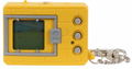 Digital Monster Original (Yellow) thumbnail 1