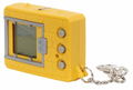 Digital Monster Original (Yellow) thumbnail 2