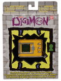 Digital Monster Original (Yellow) thumbnail 3