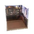 Dioramansion 150 Cafe thumbnail 2