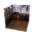 Dioramansion 150 Cafe thumbnail 3