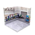 Dioramansion 150 Event Venue thumbnail 1