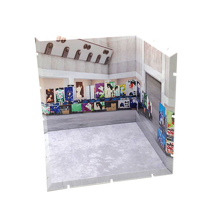 Dioramansion 150 Event Venue image 2
