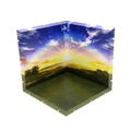 Dioramansion 150 Sunrise thumbnail 1