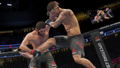 EA Sports UFC 4 thumbnail 2