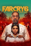 Far Cry 6 <span class="ext" style="background-color: #3b5998; color: #FFFFFF;">Ubisoft Connect</span> <span class="ext ext_digital">digital</span> thumbnail 1