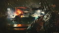 Far Cry 6 <span class="ext" style="background-color: #3b5998; color: #FFFFFF;">Ubisoft Connect</span> <span class="ext ext_digital">digital</span> thumbnail 4